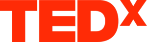 tedx_logo-1